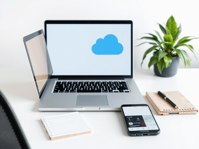 How to Choose the Right Cloud Backup Service for Data Recovery Needs