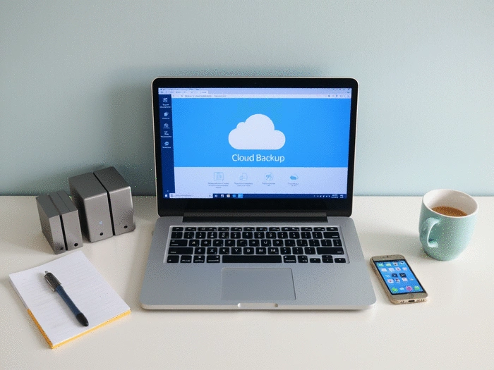 Best Cloud Backup Solutions for Businesses in 2025: Expert Reviews & Comparisons