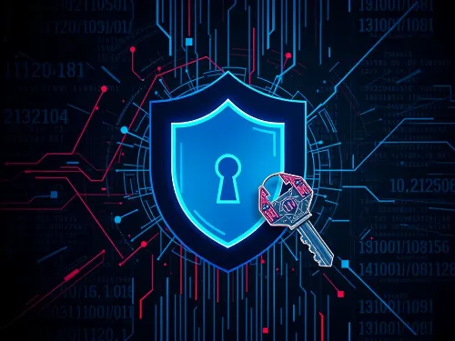 Ransomware Recovery Assistance